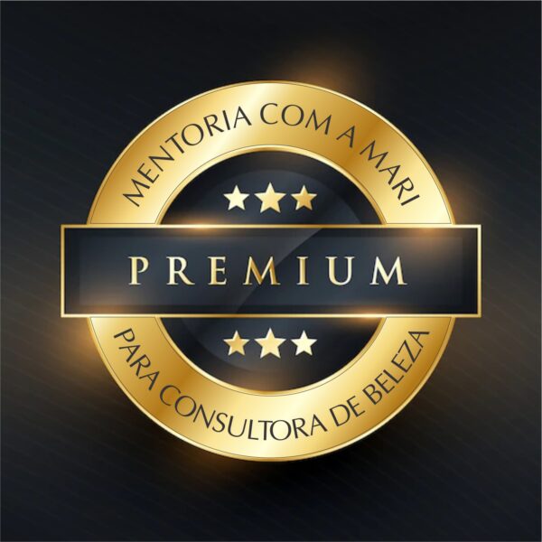 Mentoria Consultora Premium