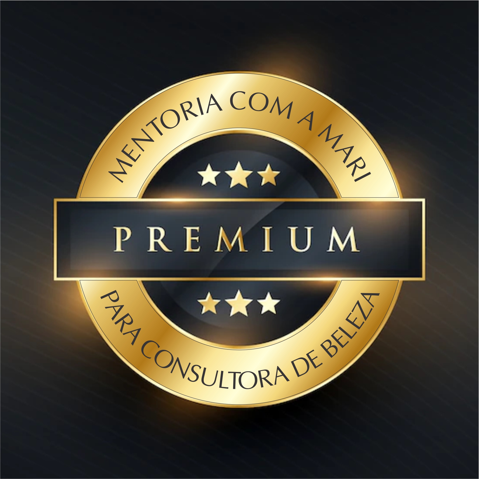 Mentoria Premium